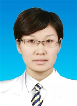 田辉莲