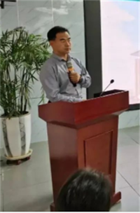 王怀振