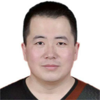 戎聪学