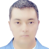 艾克帕尔江·艾尼瓦尔