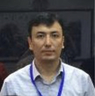 阿布都伟力