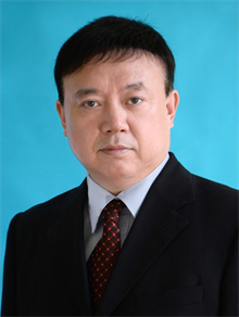 董小林