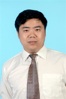 王新