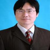 陈洪