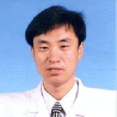 张玉幸
