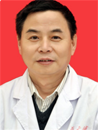 江兴民
