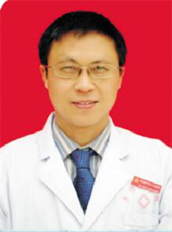 罗云华