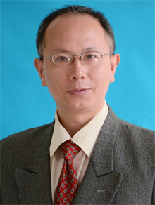 杨镇华