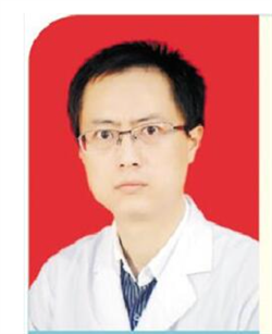 王硕