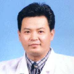 刘文斌