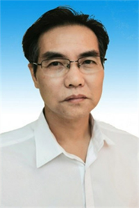 王学民