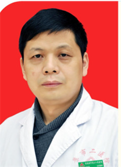 万永民