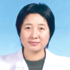 李永