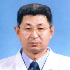 姜毅