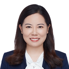 李博文
