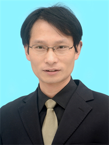 郑火平