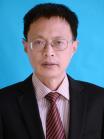 李映东