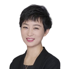 卢颖毅