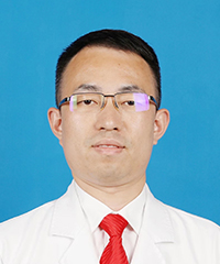 聂大奥
