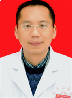 雷学维