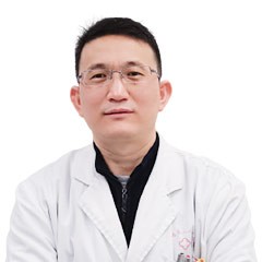 焦勇钢
