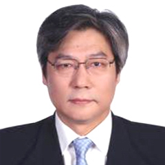 李怡