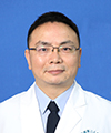 王晋涛