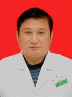 吕志华