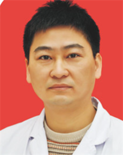 罗明华