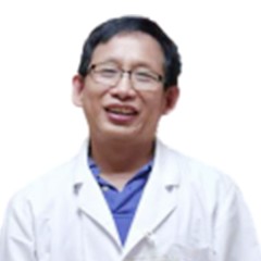 史学军