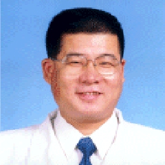 张廷发