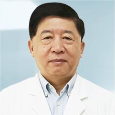 戴虹