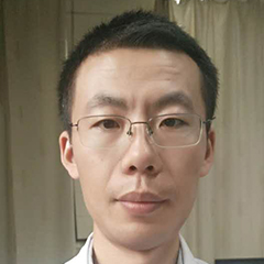 胡彦群
