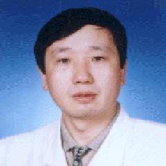 蔡业军