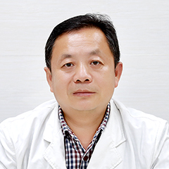 叶泽兵