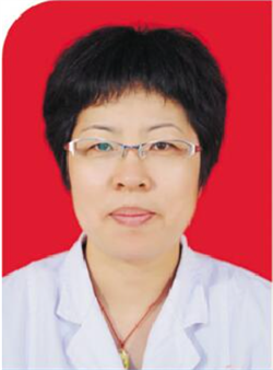 姚斌