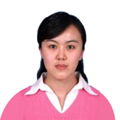 李行懿