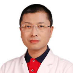 黄志新