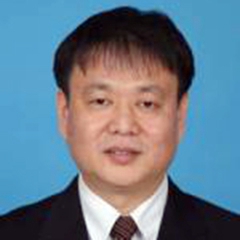 郑志坚