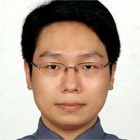 张爱武