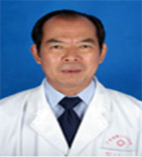 李子旭