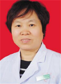 詹士华