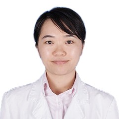 李文莉