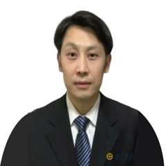 李晔