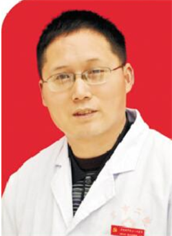 柴为华