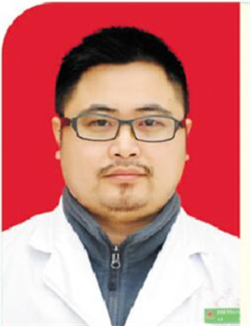 刘奇