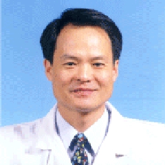 吴新建