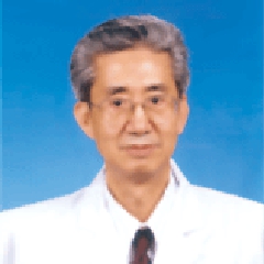 高岩
