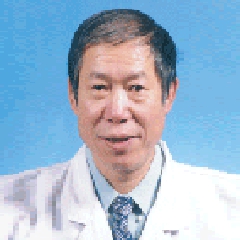 张根腾