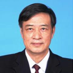 栾文民